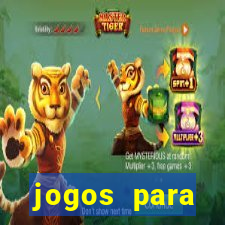 jogos para escanteios hoje